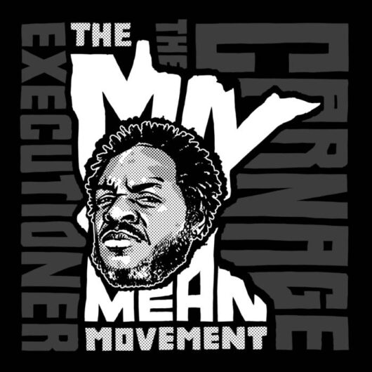 The MN Mean Movement
